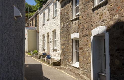 Oriel Cottage - Foto 22