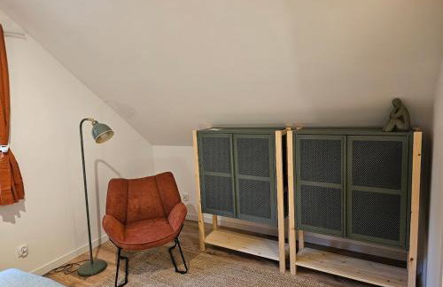 LasoNarium - Foto 29