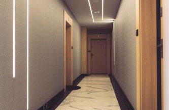 Apartament Rejs - Foto 30