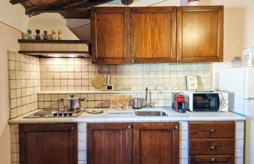 Villa Pacinotti - Foto 30