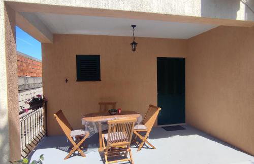 New apartments Kunić Sobra-Mljet - Foto 19