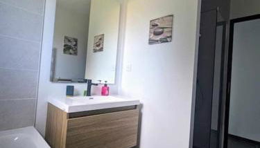 Gite Zenevasion - Foto 4