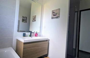 Gite Zenevasion - Foto 4