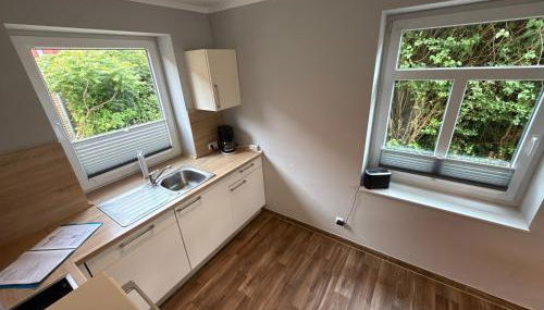 "Bauernhof-Claussen", Haus Möwe - Foto 4