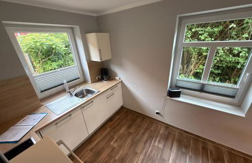 "Bauernhof-Claussen", Haus Möwe - Foto 4