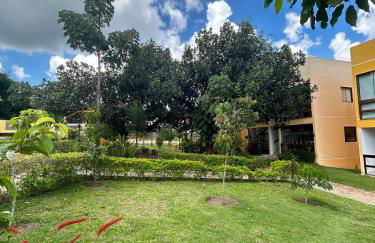 flat 013 - Serra Negra - Bezerros - PE - Foto 41