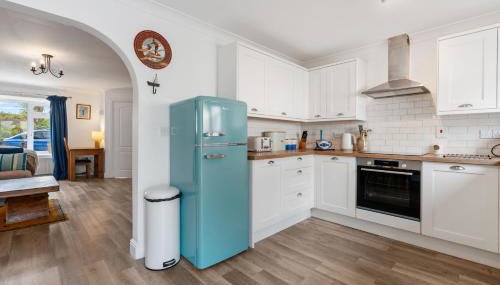 Macalby Cottage - Foto 2