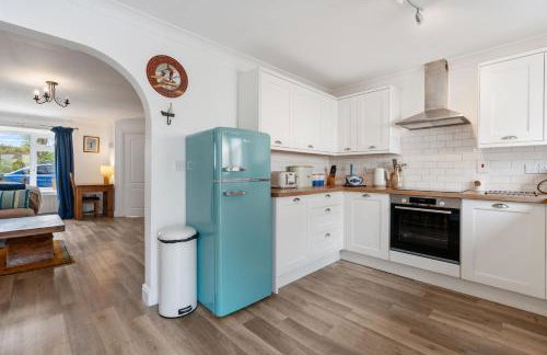 Macalby Cottage - Foto 2