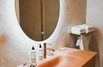 Hôtel & Résidence San Roccu - Foto 97