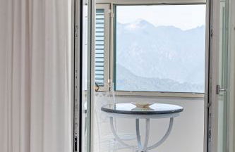 House Smith - Photo 31