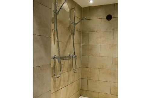 Holiday apartment with 5 bedrooms - Foto 28