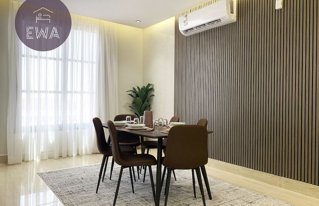 Kease Qirwan B-11 Royal touch XZ13 - Foto 7