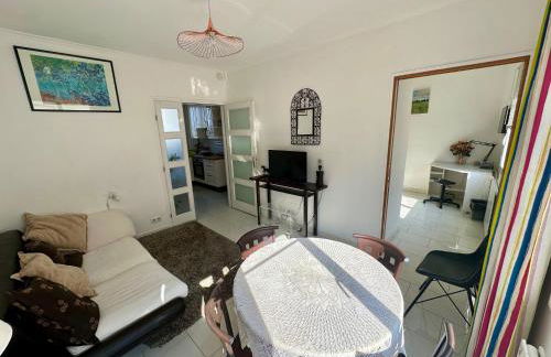 Idéal pour visiter Paris - Foto 16