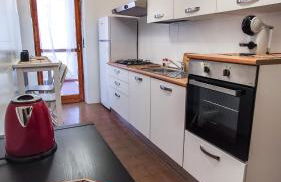 Da Vinci's House, a due passi dalla Reggia - Photo 9