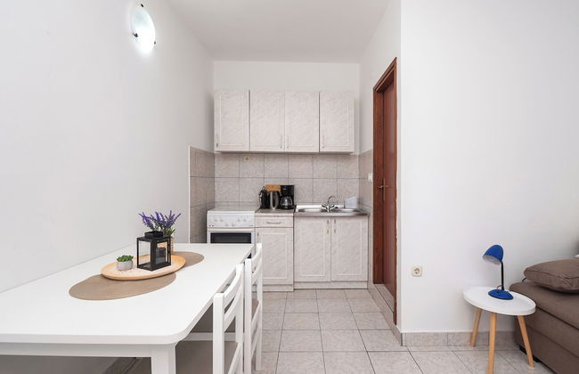 Apartments Ivica - Foto 28