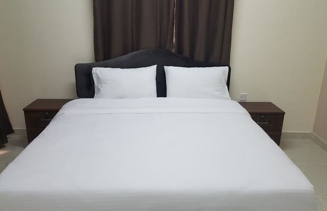 Today House Suites - Foto 4