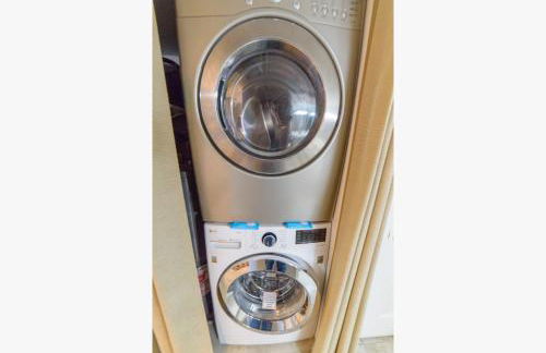 Dunes of Panama E1703 'After-Dune Delight' - Foto 25