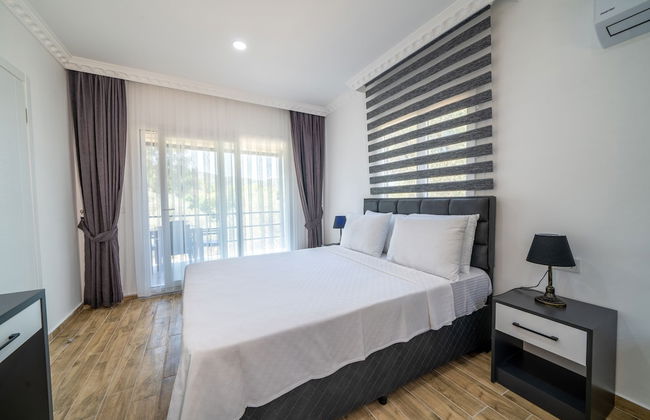 Santana Gocek - Foto 5