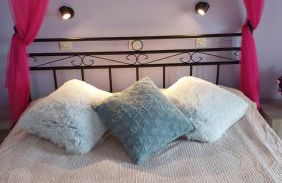 Sausan Hotel - Foto 34