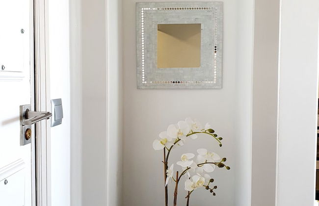 Waterfront Santa Clara Apartments - Foto 60