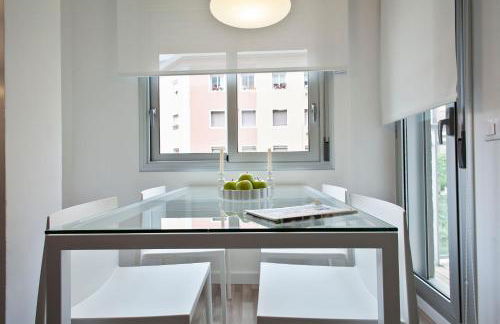 Habitat Apartments Blanca - Foto 25