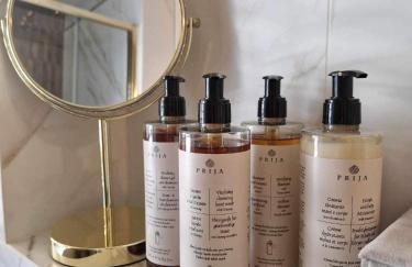 Pobierowo Baltic Apartments Złoty C17 Basen - Foto 29