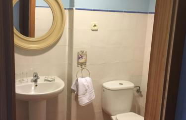 Hostal Rural La Botería - Foto 64