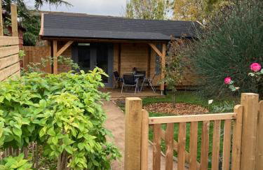 Number 15 Frome - Foto 1