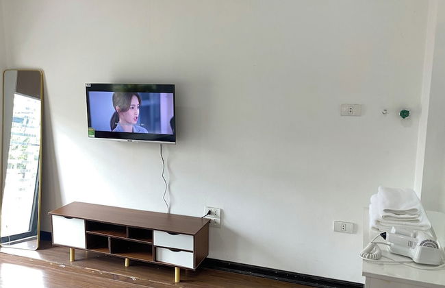 Era Apartment La Thanh - Foto 24