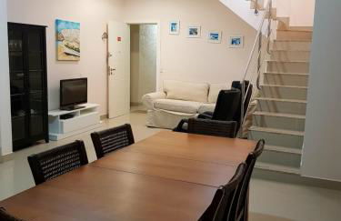 Cobertura Jacuzzi Vista Mar - Photo 29