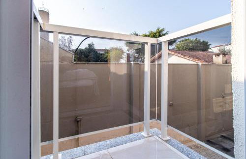 Studio Collors! Perfeito para sua família 19 - Foto 16