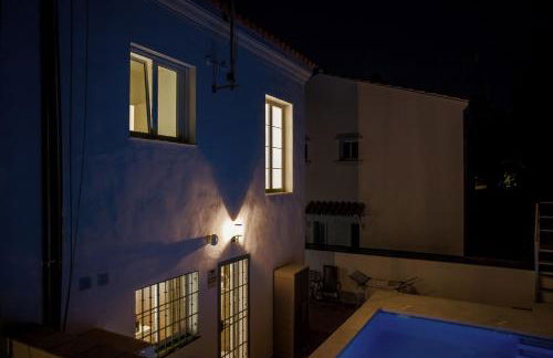 Luxury Apartments with private swimming pool - Photo 54