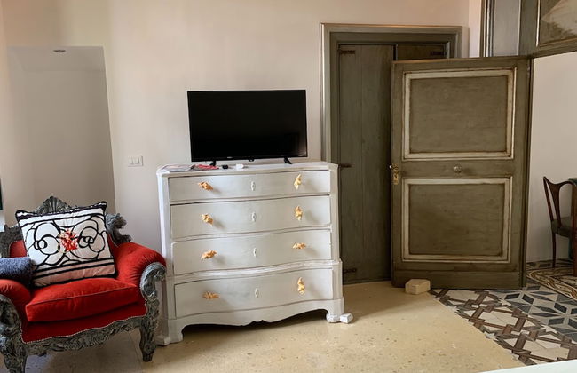 Salapolis Luxury Apartments - Foto 44