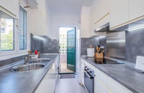 Villa Ametler - Foto 15