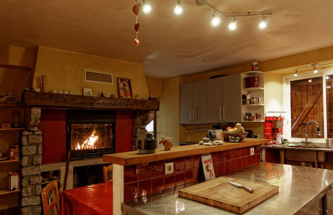 Tigre Blanc - Foto 18