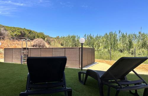 Riflessi D'aurora - Foto 14