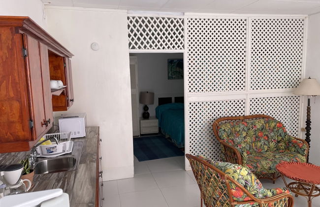 The Monteray Hotel - Foto 72