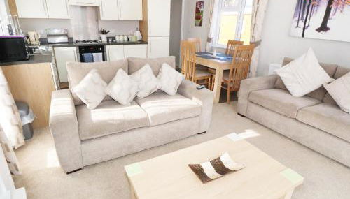 32 Cruachan Lodge - Foto 3