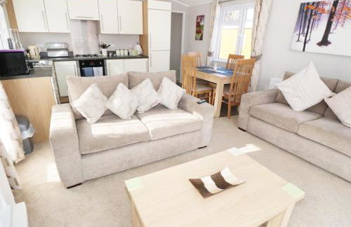 32 Cruachan Lodge - Foto 3