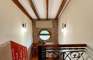 Chalet con zona de asador en Quijas - Foto 20