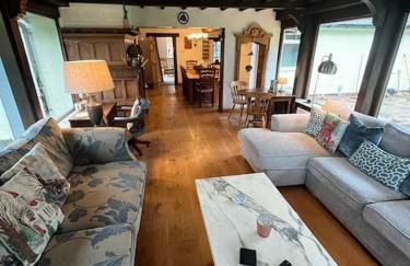 Brownhills - Foto 11