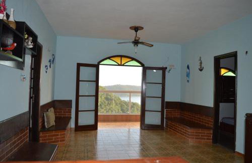 Casa de Junqueira Mangaratiba - Photo 3