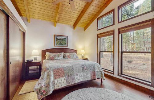 Black Butte Ranch SM79 - Foto 29