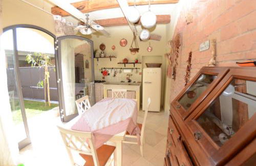 Al Colle Di Lari - Foto 33