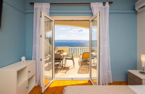 Villa PORAT - Foto 36