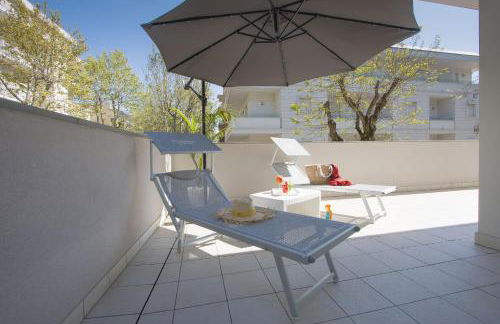 Residence Armony - Foto 43