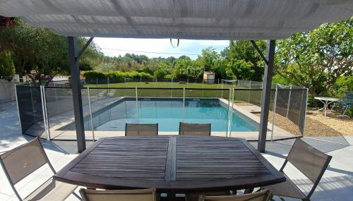 Gite Kalinka - Photo 2