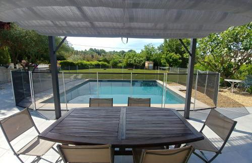 Gite Kalinka - Photo 2