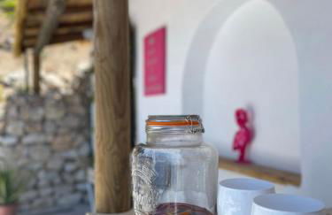 Bella Boutique Apartments - Foto 48