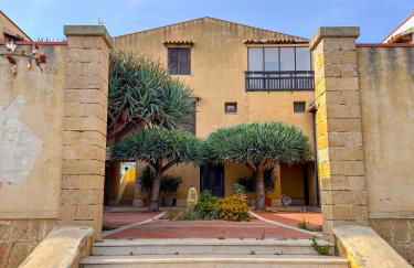 Casa di Bruca - Foto 60